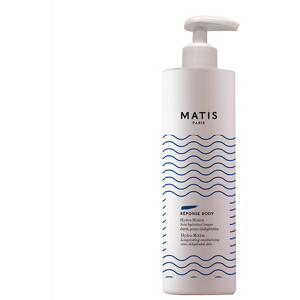 Matis Reponse Corps Hydra-Motion XXL 300ml EDITION LIMITEE