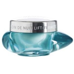 Thalgo Silicium Lift Creme de nuit Lift-fermete