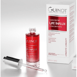 Guinot Concentré Life Influx 30 ml