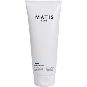 Matis Reponse Body Nourishing Cream 200 ml