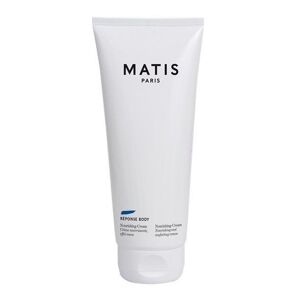 Matis Réponse Body Nourishing Cream 200 ml