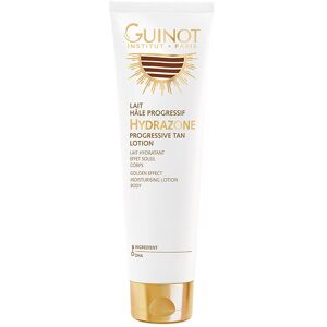 Guinot Hydrazone Lait Hale Progressif 150ml