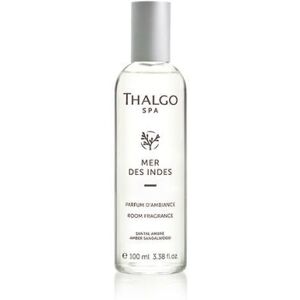 Thalgo Mer Des Indes Parfum d'Ambiance 100 ml