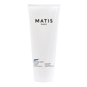 Matis Reponse Body Stretch Ha 200 ml