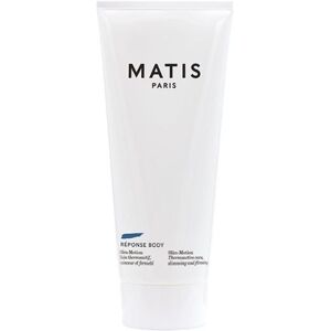 Matis Reponse Body Slim Motion 200 ml