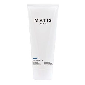 Matis Réponse Body Slim Motion 200 ml