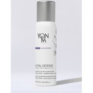 Yon Ka Yon-Ka Vital défense Brume Multi-protection 100 ml