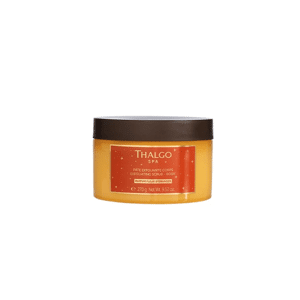 Thalgo Pâte Exfoliante Corps Edition Noël Edition Limitée