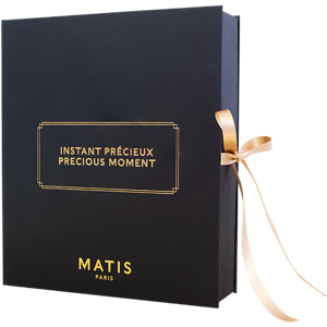 Matis Caviar Coffret corps Instant Precieux Edition Limitee