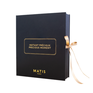 Matis Caviar Coffret corps Instant Précieux Edition Limitée