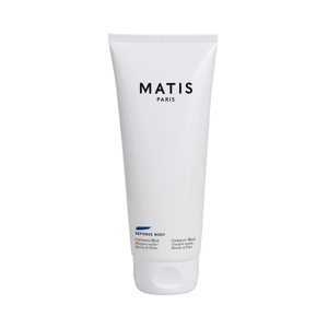 Matis Reponse Body Cashmere Hand Masque 100 ml