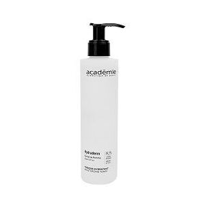 academie scientifique de beaute Academie Hydraderm Tonique Hydratant Sans alcool 200 ml