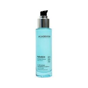 academie scientifique de beaute Academie Hydraderm Fluide Leger 50 ml