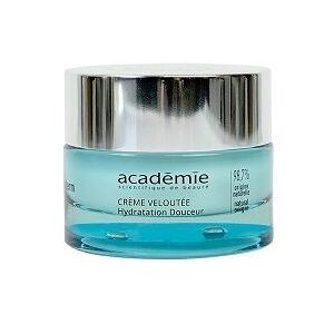 academie scientifique de beaute Academie Hydraderm Creme Veloutee 50 ml