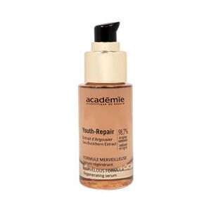 academie scientifique de beaute Academie Youth Repair Formule Merveilleuse 30 ml