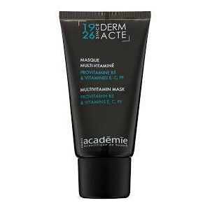 Dermacte Masque Multi-Vitaminé 50 ml