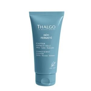 Thalgo sculpteur ventre et taille 150 ml