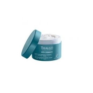 Thalgo crème performance fermeté 200 ml