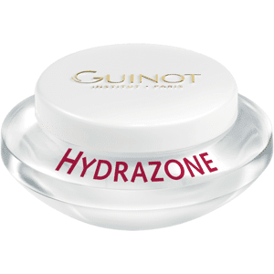 Guinot Hydrazone Toutes Peaux pot 50 ml