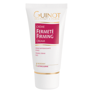 Guinot Crème Fermeté tube 50 ml