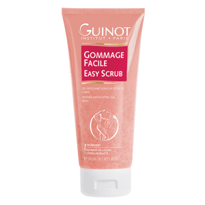 Guinot Gommage Facile corps 200 ml