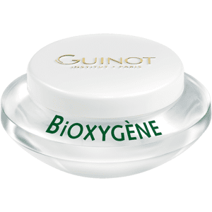 Guinot crème bioxygène 50 ml