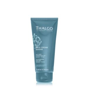 Thalgo Cold cream Lait corps hydratation 24 h - 200ml