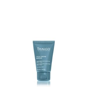 Thalgo Cold cream Creme Pieds Haute Nutrition - Reconforte et Protege 75ml