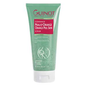 Guinot Gommage 