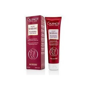 Guinot Baume Nutriscience Corps 150 ml