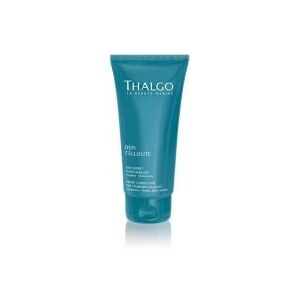 Thalgo soin expert zones rebelles 150 ML