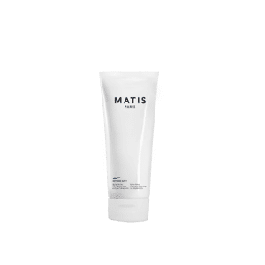 Matis Reponse Corps Hydra-Motion 200 ml