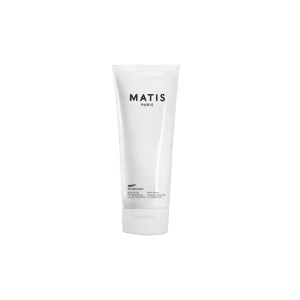 Matis Réponse Corps Hydra-Motion 200 ml