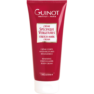 Guinot Specifique Vergetures 200 ml