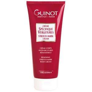 Guinot Spécifique Vergetures 200 ml