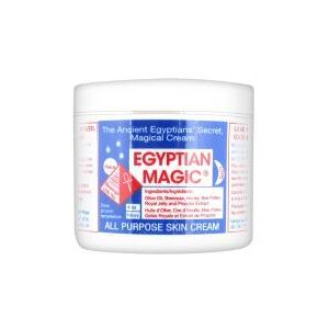 Egyptian Magic Crème Multi-Usages 118 ml - Pot 118 ml