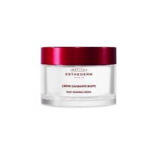 Institut Esthederm Crème Galbante Buste 200 ml - Pot 200 ml