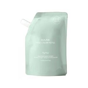 Haan Creme Nourrissante pour les Mains Recharge 150 ml - Sachet 150 ml