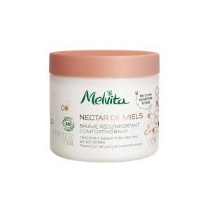 Melvita Nectar de Miels Baume Réconfortant Bio 175 ml - Pot 175 ml