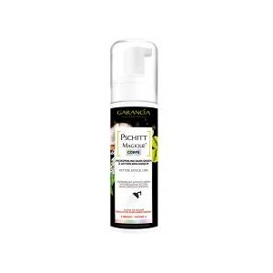 Garancia Pschitt Magique Corps 200 ml - Flacon-Pompe 200 ml