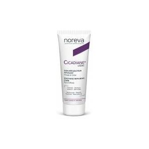 Noreva Cicadiane Creme Soin Reparateur Apaisant 100 ml - Tube 100 ml