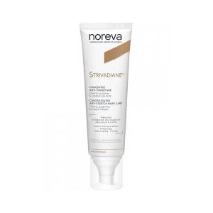 Noreva Strivadiane Concentré Anti-Vergeture Peaux Sensibles 125 ml - Tube 125 ml