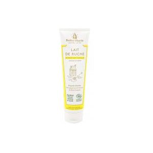 Ballot-Flurin Lait de Ruche Visage et Corps Bio 150 ml - Tube 150 ml