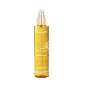 Onagrine Huile Native 150 ml - Flacon-Vaporisateur 150 ml