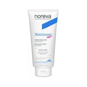 Noreva Xerodiane AP+ Crème Émolliente 200 ml - Tube 200 ml