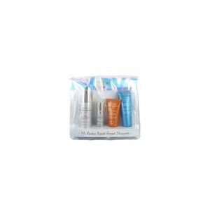 Institut Esthederm Ma Routine Beaute Format Decouverte - Trousse 4 produits