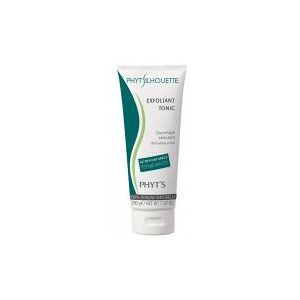 Phyt's Phyt'Silhouette Exfoliant Tonic Bio 200 g - Tube 200 g