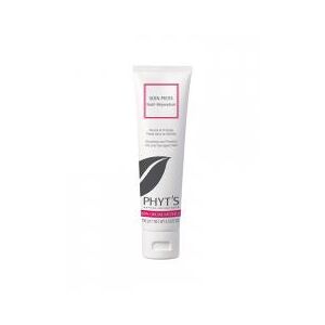 Phyt's Soin Pieds Nutri-Reparateur Bio 100 g - Tube 100 g