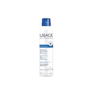 Uriage Xemose Brume SOS Anti-Grattage 200 ml - Flacon-Aerosol 200 ml