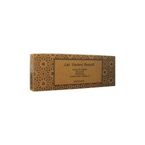 Sabounia Coffret Les Savons Beaute - Coffret 4 pains de 100 g